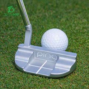 Putter Ping GLe3 - Phù hợp với mọi golfer