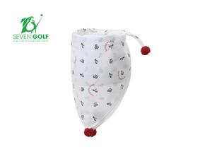 Khẩu trang trùm đầu chơi golf Sunderland 16122SF62