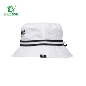 Nón golf rộng vành Cleveland CAH-21088I