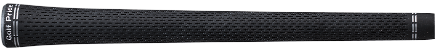 Grip Golf Pride Tour Velvet 360