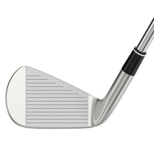 Bộ gậy sắt iron Srixon ZX5 MK II (5-9, P,A,S)