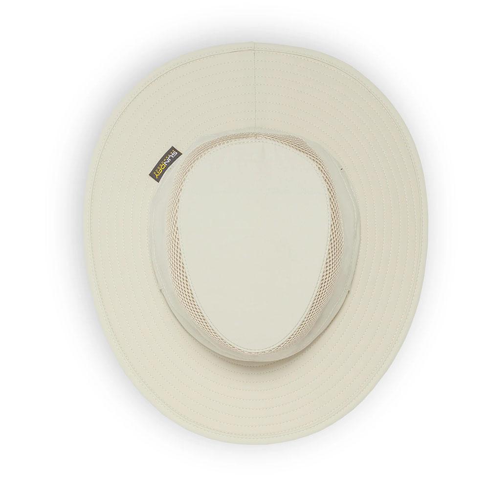 Nón golf Sunday Afternoon Charter Hat ESD14