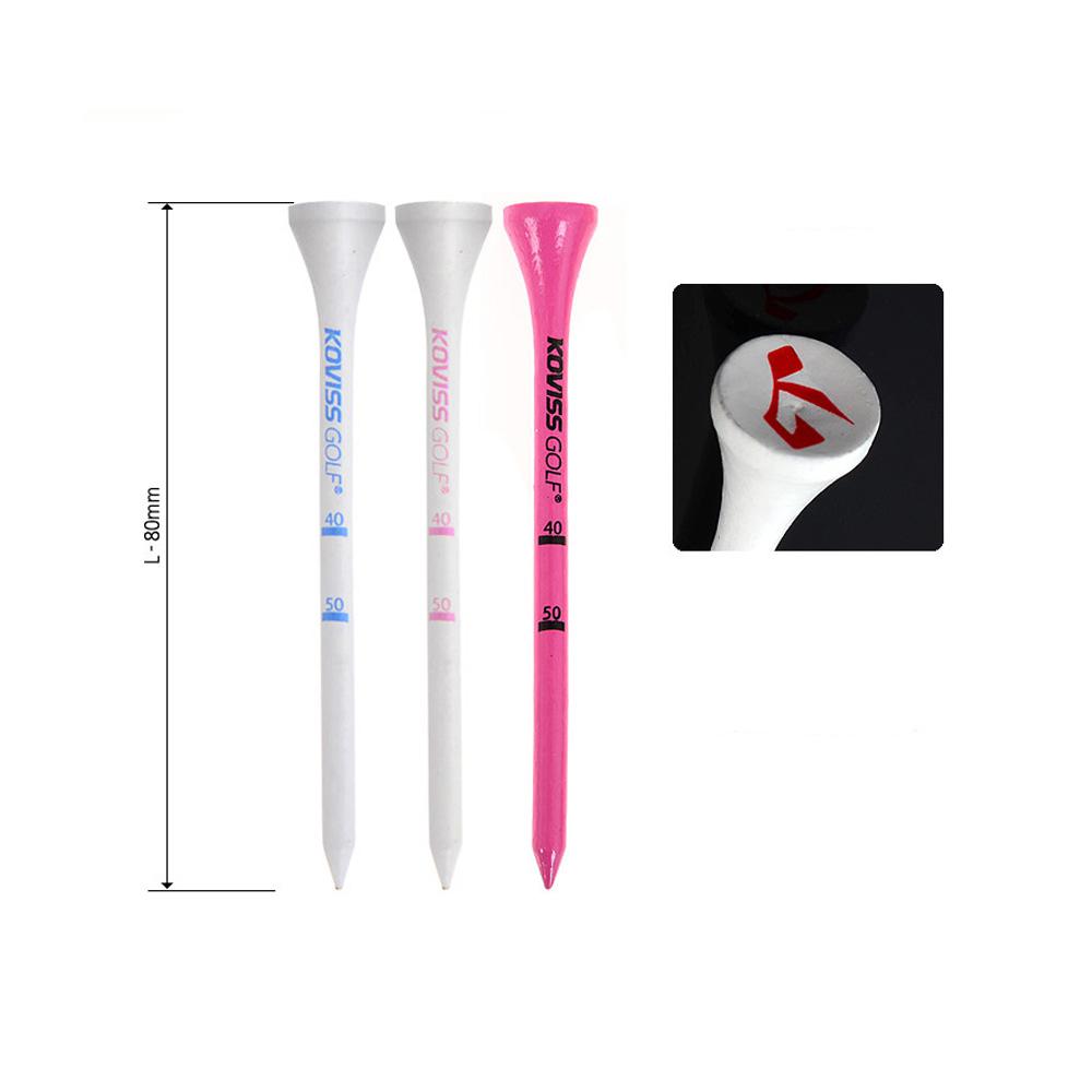 Tee Golf Koviss Lucky Tee LT191