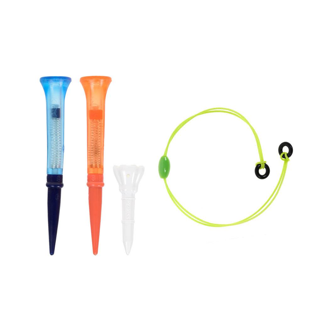 Tee Golf Koviss VS117A