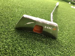 Tổng Hợp Các Thương Hiệu Putter Được Yêu Thích Nhất Năm 2023