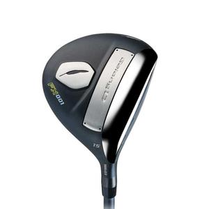 Tổng Hợp Các Mẫu Gậy Fairway Woods Được Ưa Chuộng Nhất Năm 2023