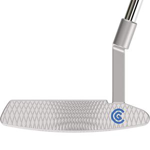 Gậy Putter Cleveland HB SOFT #4 Left Hand