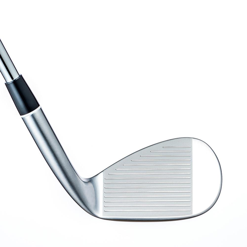 Gậy Kỹ Thuật Wedge Fourteen DJ-6 Tay Trái