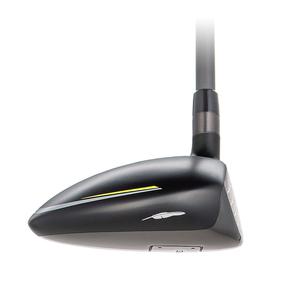 Gậy Fairway Woods Fourteen FX-003