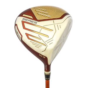 Bộ Gậy Honma Beres 09 - 4 Sao Fullset