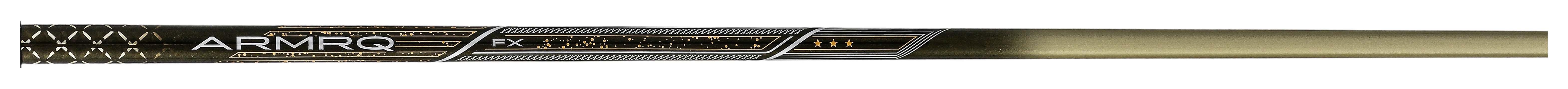 Shaft ARMRQ FX - 3 sao