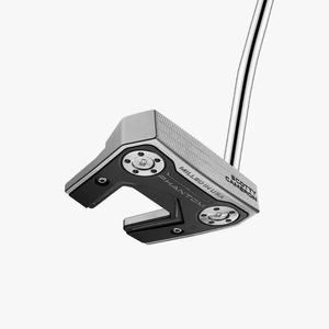 Putter Titleist Phantom X5