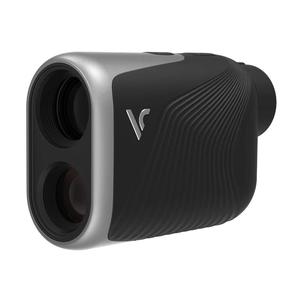 Máy Bắn Yard L6 Golf Laser Rangefinder