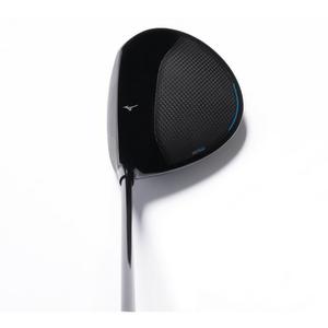 Đánh Giá Gậy Driver Mizuno ST-Max 230