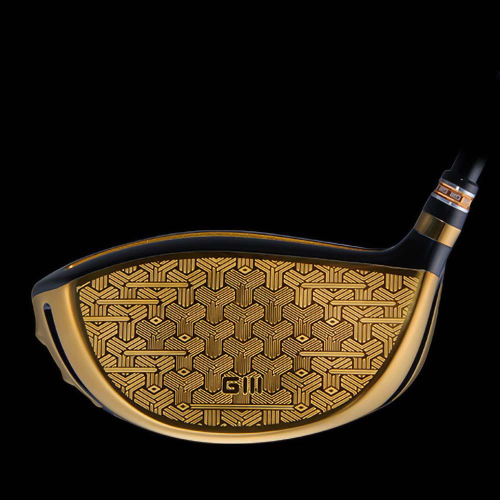 Daiwa GIII ra mắt dòng gậy Signature VI mới nhất năm 2024