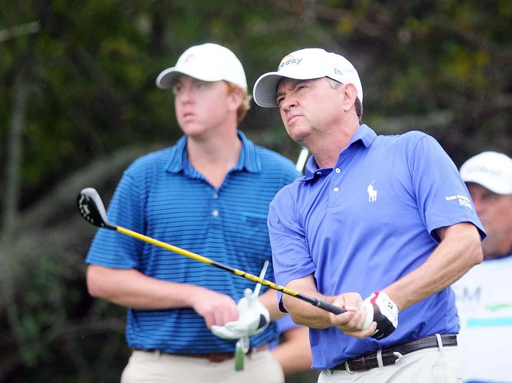 5 Lời Khuyên Chơi Golf Kinh Điển Từ Các Chuyên Gia Golf