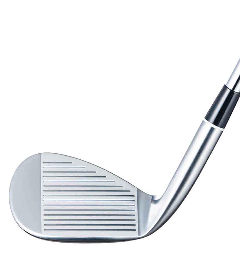 So sánh 2 dòng gậy Wedge DJ-5 và gậy Wedge DJ-6 của Fourteen