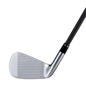 Honma TW767 PX Irons giành giải Bạc 