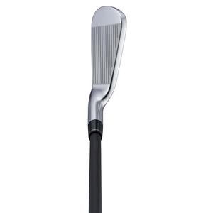 Honma TW767 PX Irons giành giải Bạc 