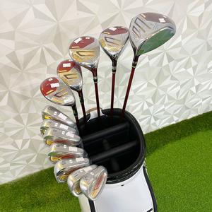 Shop Golf Nữ Uy Tín Ở TP.HCM – Seven Golf (7Golf)