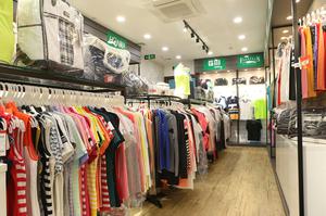 Shop Golf Nữ Uy Tín Ở TP.HCM – Seven Golf (7Golf)