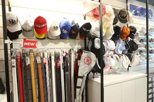 Shop Golf Nữ Uy Tín Ở TP.HCM – Seven Golf (7Golf)