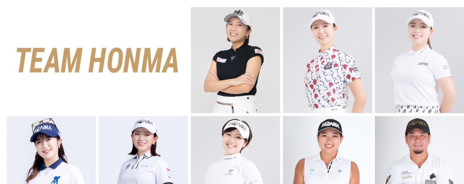 Honma Golf – Từ Lịch Sử Hình Thành Đến Sự Phát Triển Toàn Cầu