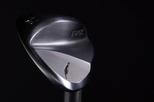 Gậy Wedge Fourteen FRZ: Thay Đổi Chuẩn Mực Của Gậy Wedge