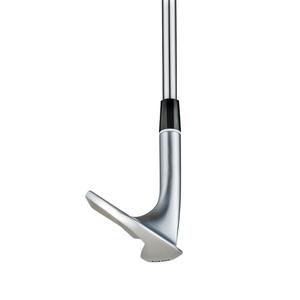 Tất tần tật về gậy Wedge? Cách chọn gậy, Cách Đánh & Các Thông Số