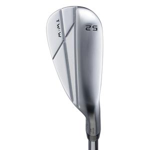 Tất tần tật về gậy Wedge? Cách chọn gậy, Cách Đánh & Các Thông Số