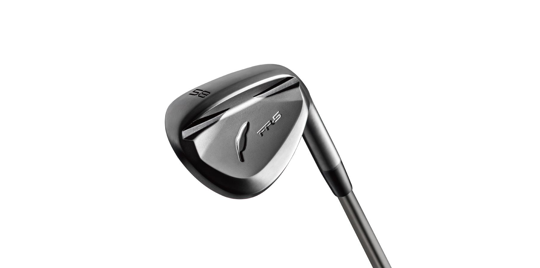 Triết lý “Gậy golf phải đẹp” của Fourteen Golf. Nhưng vẻ đẹp đó là gì?