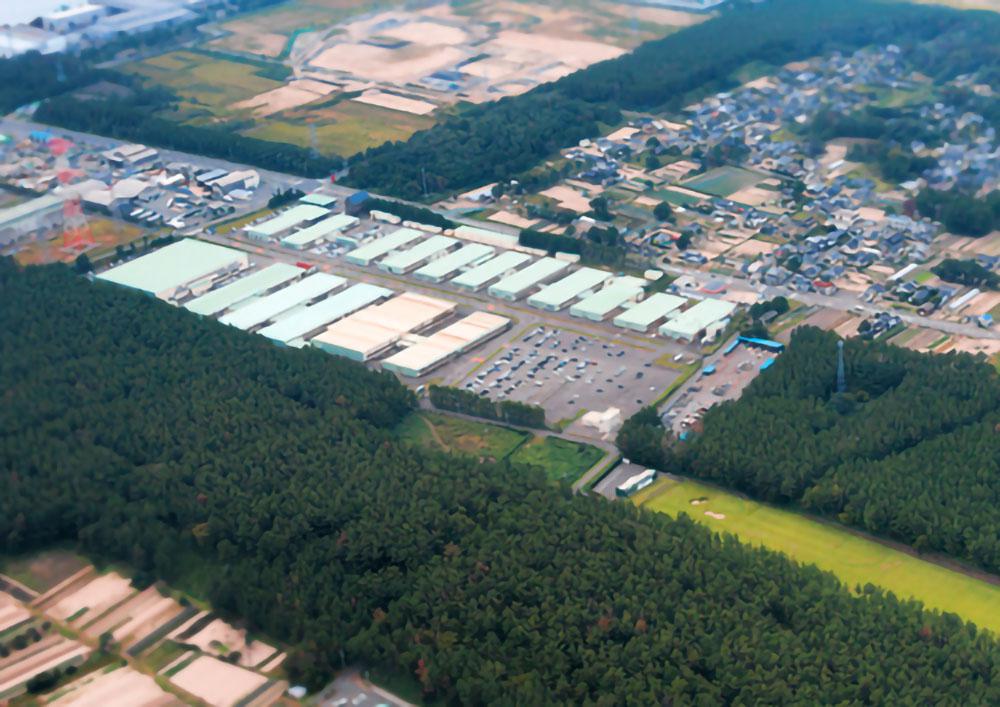 Bạn có biết? Justin Rose từng ký hợp đồng với Honma Golf!