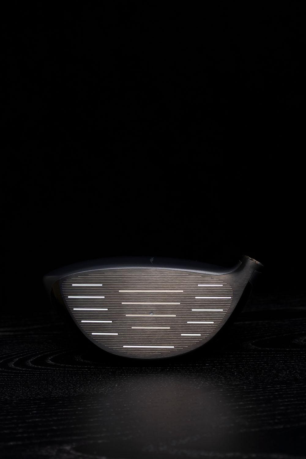 Gậy Driver Fourteen DX Mới Nhất Năm 2025 Sẽ Ra Mắt Vào Tháng 10